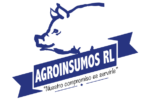 AGROINSUMOS