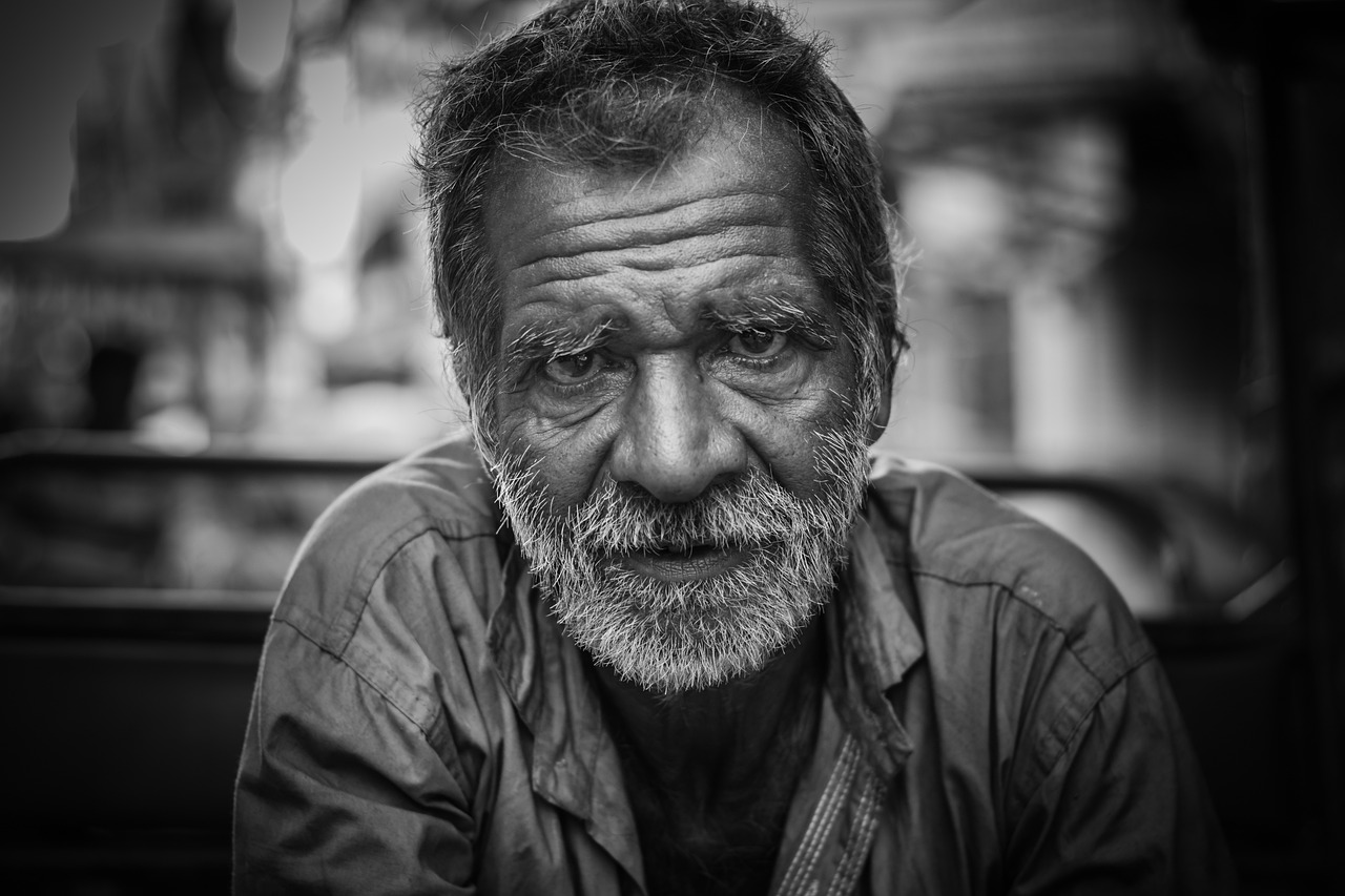 old man, portrait, street-2687112.jpg