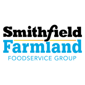 smithfield